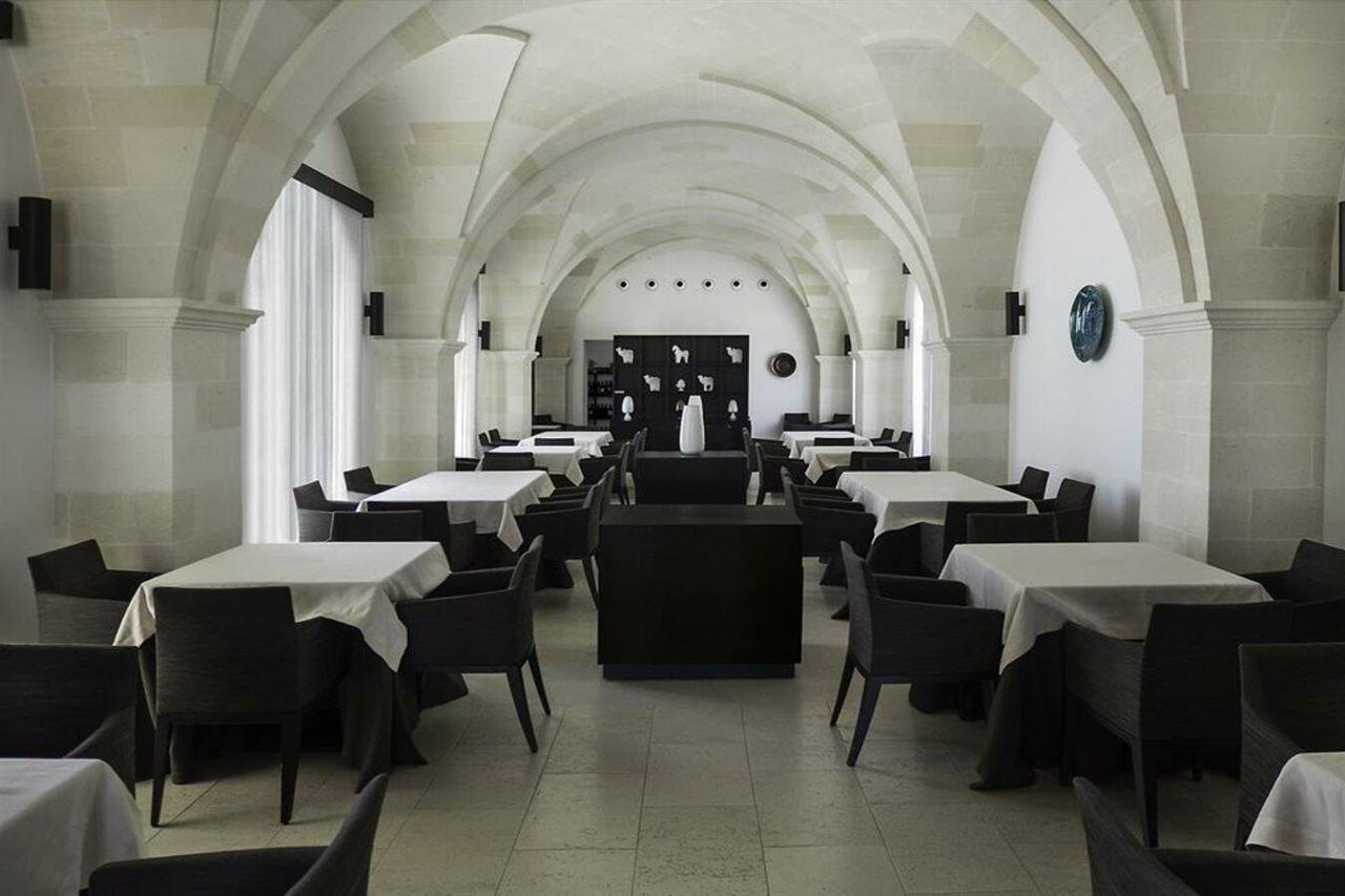 Masseria Bagnara Resort & Spa Marina di Lizzano Exterior photo